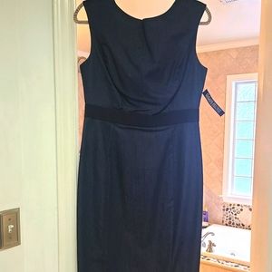 NWOT New York & Company Dress